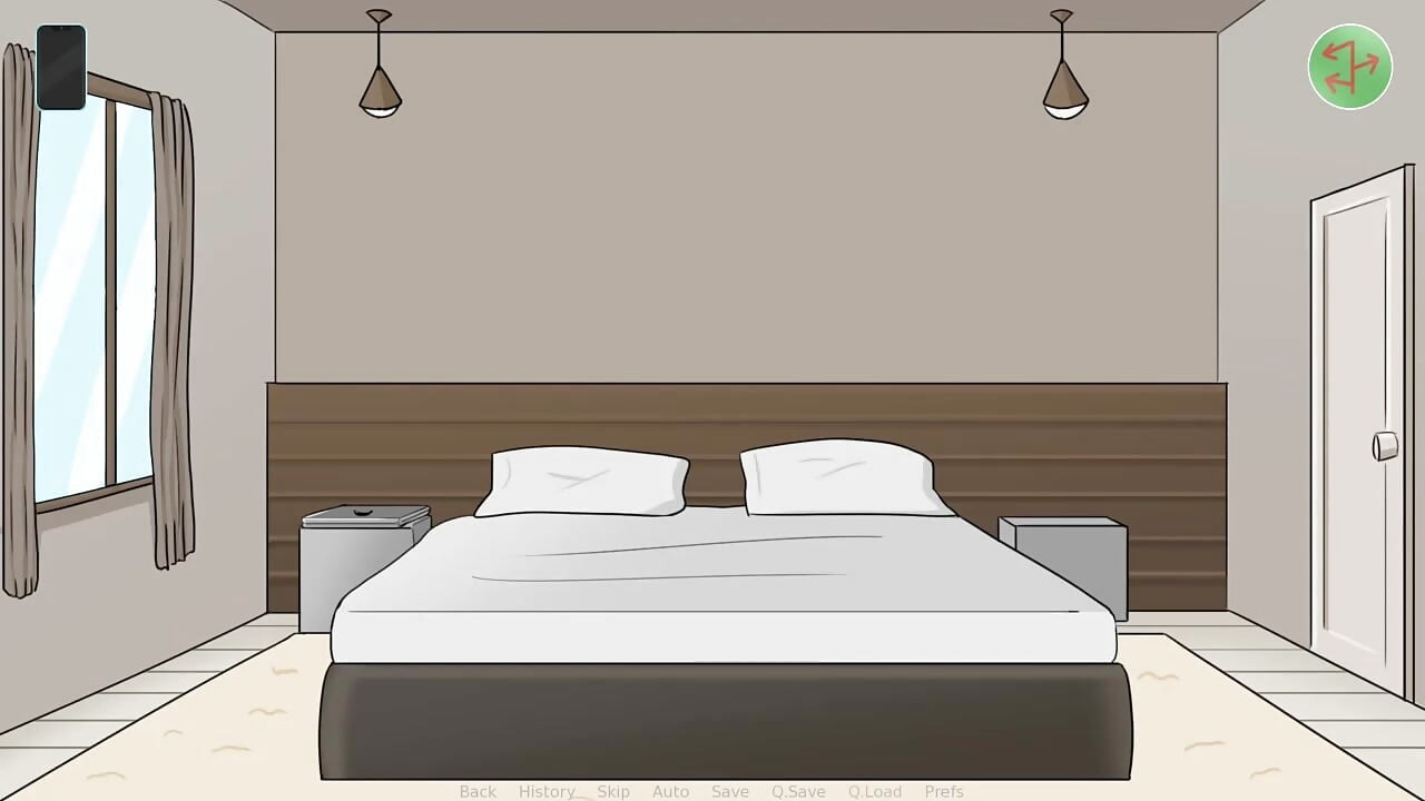 نشوة إيفا #09 اثنتين من العاهرات الخائنات يتناكان من زب أسود سميك