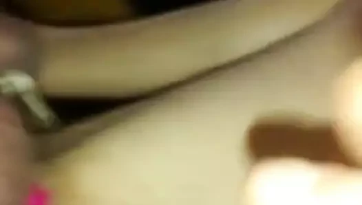 senin için benim çok kaltak