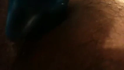Sodo en solo