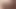 濡れた女の子がシャワーで自分の体を撫でる