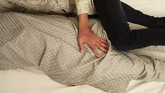 Bhabhi devar ka sex video,Indian xxx video tight pussy xxx indian girl sex video