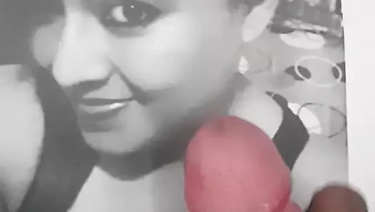 Güzel bir arkadaş için haraç sexymod24