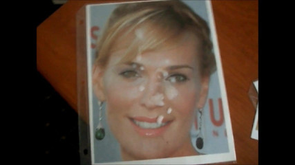 Molly sims dubbelmutter kul