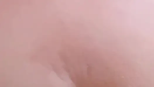 Götten anal seksi seviyorum