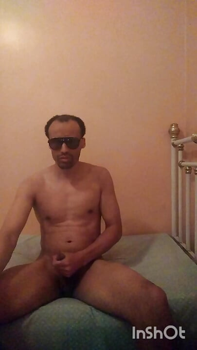 Quando a sedução acontece naturalmente, tudo se torna mais intenso.