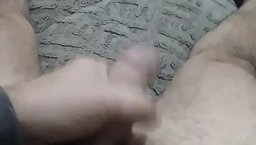 Yarak sağıyor