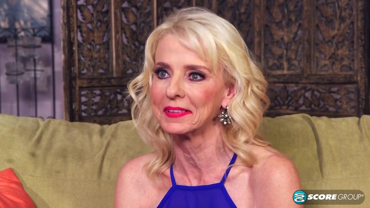 Cammilleの嫌いな人のためのBBC