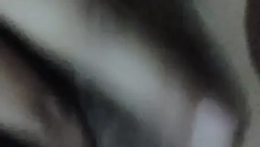 Bhabhi ji ki Desi chut rasili chut