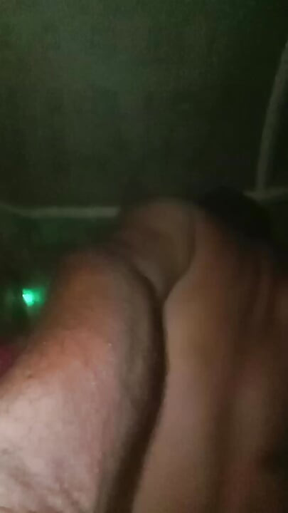 Desi Sarita ki must chodai videos wairal full video hard fuking videos Desi Sarita ki must chodai videos wairal full video hard fuking vide