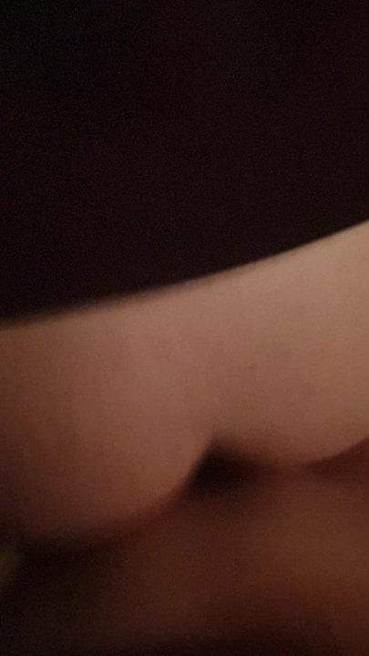 Fuck my girlfriend