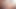 CUM4K Over Flowing Creampies Deep Inside Tight Pussy