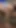 Powerful moment from "Threesome with my stepfather and stepbrother"