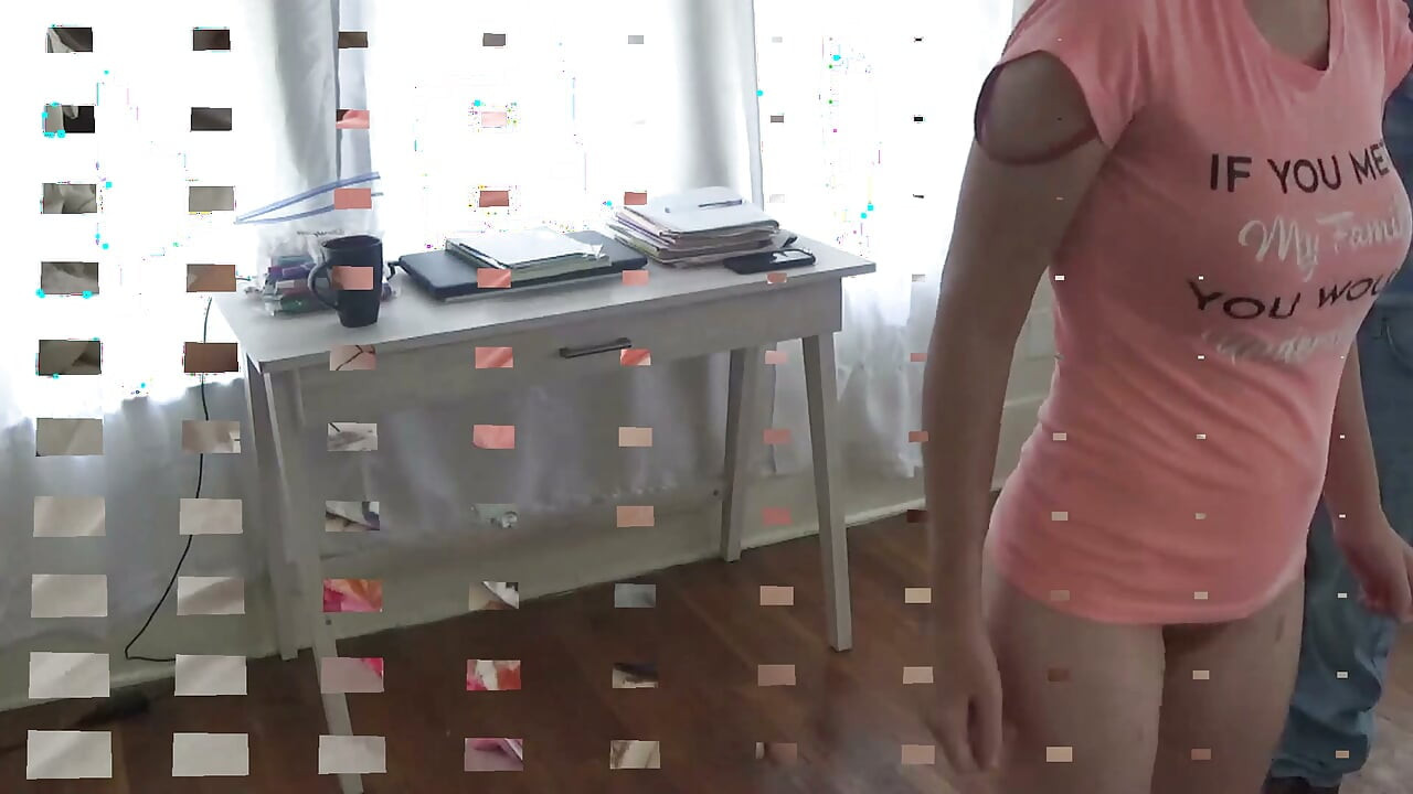 老派家规