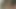 Video of my crazy black ex girlfriend fucking all my friends