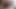 Double Vaginal Bareback Mfm Threesome