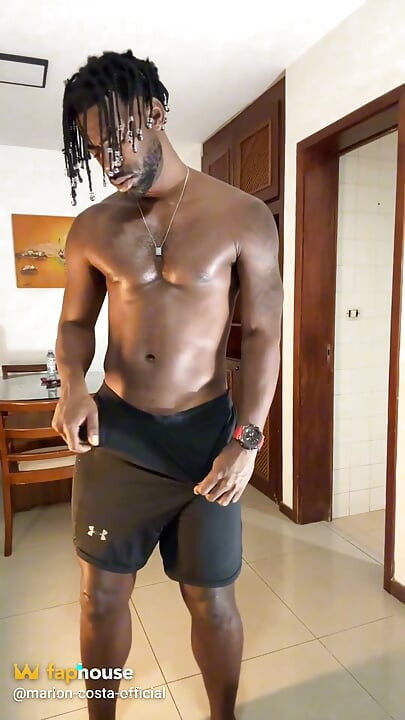 BBC Cumming a Lot