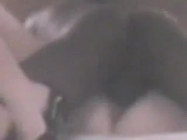 cuck couple