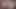 Secretdreamsfuta Tasty Anal Sex Hard Sweet Hot Big Ass Fucking Hard Intense Pleasure Delicious Buttocks Open Ass