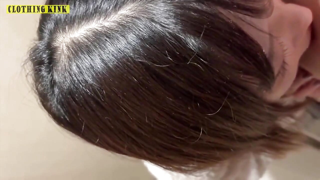 Asiatisk ängel 25966
