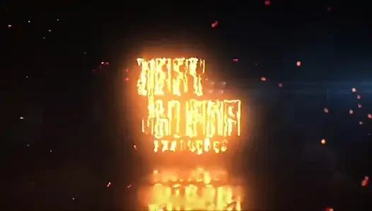 BBW Smoke with Nipple Plugs