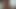 Andhra Aunty I made you stand and had hard sex after taking a bath