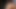 セクシーなキシメナ・ラモスがデビュー