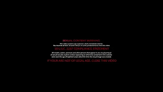 Behind the Scene's BBW Photoshoot