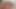 Voluptuous BBW Holly Jayde Makes Him Cum Like Crazy