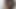 Your Stepmom Chantal Goin Crazy for Anal Sex with You (pov Roleplay)