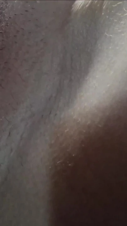 Moment cheie de la "Mâncând o pizdă tânără perfectă cu orgasm cu ejaculare - ASMR EXTREM DE APROAPE"