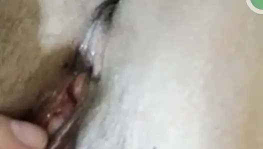 04-19-2026'nın bu gecesi kendimizi memnun ettiğimiz görüntülü seks görüşmesi yapıyoruz