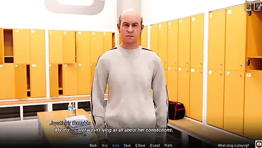 Problemler Üniversitesi - (pt 04) - dreamnow