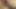 Japanese babe in a silver Bikini masturbates Uncensored
