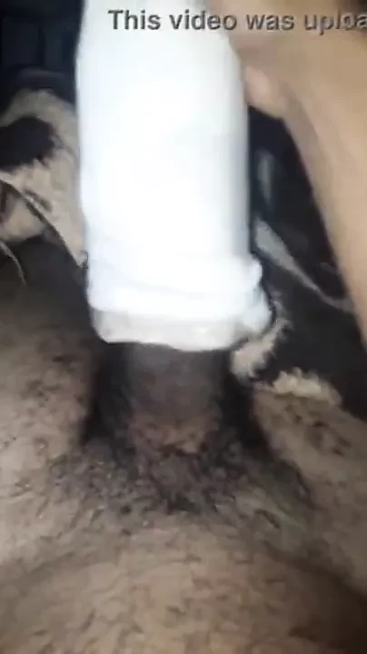 Бутылка дези Лунд Се Rat Ko, Ki Chudail Ki