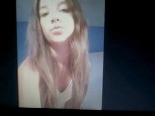 Tribute2