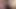 POV sloppy seconds sex with a slutty BBW big boobed cheating wife Milky Mari