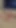 Femboy beyaz kıyafet yatakta boşalıyor