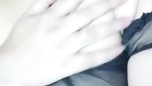 Bf ne randi bana kar pregnant kiya