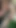 Must-see moment from "Hot Girls Drenched in Cum Huge Cock Massive Cumshot Compilation"
