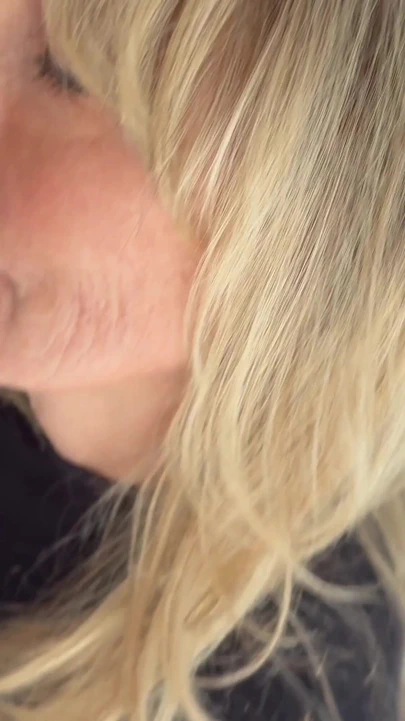 My Brother-in-Law Fucks Me in the Ass (Part 1) | Clip 1