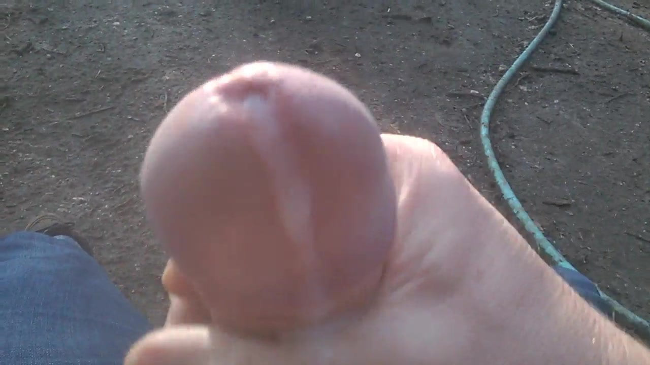 hugh cock cumming