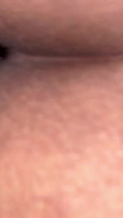 Thrilling moment from "Pika Indian fuck Natasha desi homemade romantic indian couple  ,desi ,husband wife, bhabhi,aunty"