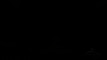 Video ön izlemesi