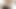 Two Trans Roommates Soothe Each Other, Banged & Sucked
