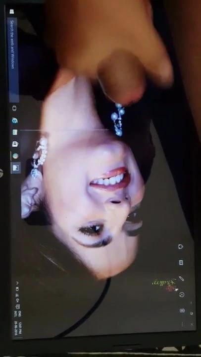 Katrina Kaif Cum Tribute