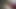 My best friend's daughter came from school. Teen holes on my dick