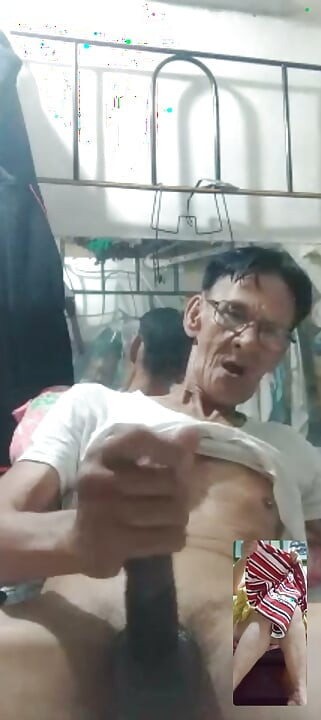 Apel video sexual cu soția mea din relație la distanță e soluția ca să fim fericiți
