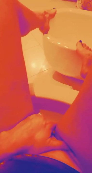 mmm2