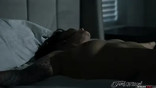 Possessed Pussy
