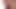 ふしだらな女、汚いコメントしてください